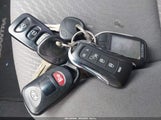 Hyundai Elantra Se KMHDH4AE0GU518572 снимка