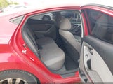 Hyundai Elantra Se KMHDH4AE0GU518572 снимка