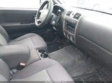 Chevrolet Colorado 1Lt 1GCHTCFE6B8129346 снимка