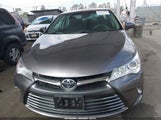 Toyota Camry Le 4T1BF1FK8HU703979 снимка