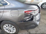 Toyota Camry Le 4T1BF1FK8HU703979 снимка