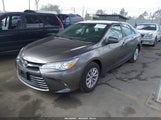 Toyota Camry Le 4T1BF1FK8HU703979 снимка
