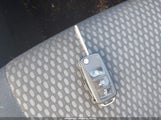 Volkswagen Tiguan S WVGCV7AX6BW510240 photo