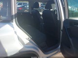 Volkswagen Tiguan S WVGCV7AX6BW510240 photo