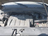 Honda Pilot Ex 5FNYF28466B029890 снимка