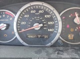 Honda Pilot Ex 5FNYF28466B029890 снимка