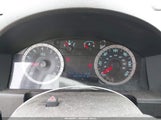 Ford Escape Limited 1FMCU9EG9AKC69319 снимка