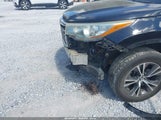 Toyota Highlander Xle V6 5TDJKRFHXGS310535 photo