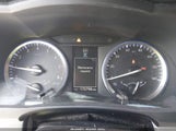 Toyota Highlander Xle V6 5TDJKRFHXGS310535 photo