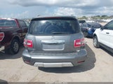 Nissan Armada Sv JN8AY2ND1H9008446 снимка