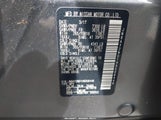 Nissan Armada Sv JN8AY2ND1H9008446 снимка