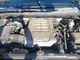 Toyota Tundra Base 5.7L V8 5TFRV54118X050949 fotografie