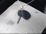 Miniaturka zdjęcia 11