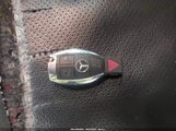 Mercedes-Benz C 300 Luxury/Sport WDDGF5EB5AF480108 photo