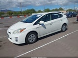 Toyota Prius Iv JTDKN3DU9A5207340 снимка