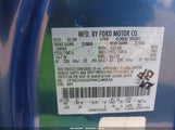 Ford Escape Xlt 1FMCU03G79KC46535 снимка