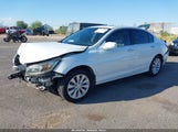 Honda Accord Ex-L 1HGCR2F89EA288471 снимка