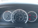 Honda Accord Ex-L 1HGCR2F89EA288471 снимка