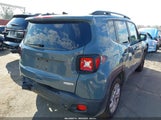 Jeep Renegade Latitude Fwd ZACCJABB4JPH27118 снимка