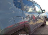 Jeep Renegade Latitude Fwd ZACCJABB4JPH27118 photo