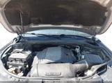 Dodge Durango Pursuit Awd 1C4SDJFTXLC432229 снимка