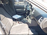 Dodge Durango Pursuit Awd 1C4SDJFTXLC432229 снимка