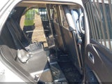 Dodge Durango Pursuit Awd 1C4SDJFTXLC432229 снимка