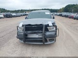 Dodge Durango Pursuit Awd 1C4SDJFTXLC432229 снимка
