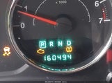 Jeep Wrangler Unlimited Sport 1C4BJWDG0EL179131 photo