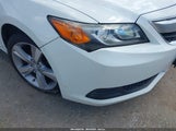 Acura Ilx 2.0L 19VDE1F35FE005438 снимка