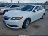 Acura Ilx 2.0L 19VDE1F35FE005438 снимка