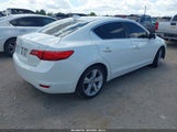 Acura Ilx 2.0L 19VDE1F35FE005438 снимка