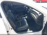 Acura Ilx 2.0L 19VDE1F35FE005438 снимка