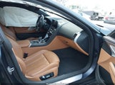 BMW M850I Gtan Coupe xDrive WBAGV8C07PCK50254 снимка