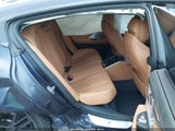 BMW M850I Gtan Coupe xDrive WBAGV8C07PCK50254 fotografie