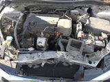 Honda Accord Lx 1HGCR2F38HA222549 снимка
