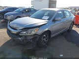 Honda Accord Lx 1HGCR2F38HA222549 снимка