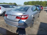 Honda Accord Lx 1HGCR2F38HA222549 снимка