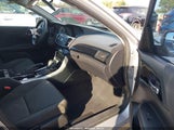 Honda Accord Lx 1HGCR2F38HA222549 снимка