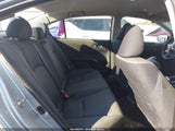 Honda Accord Lx 1HGCR2F38HA222549 снимка