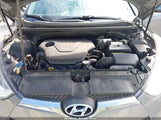 Hyundai Veloster KMHTC6AD5FU231708 снимка