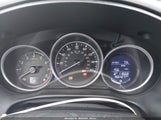 Mazda Cx-5 Grand Touring JM3KE4DY8G0791896 fotografie