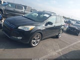 Ford Escape Titanium 1FMCU0J9XFUA44048 снимка