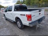 Ford F-150 Xlt 1FTEW1EP7FFC91358 снимка