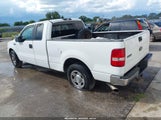 Ford F-150 Lariat/Xl/Xlt 1FTPX12505NB42531 снимка