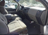 Ford F-150 Lariat/Xl/Xlt 1FTPX12505NB42531 снимка