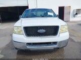 Ford F-150 Lariat/Xl/Xlt 1FTPX12505NB42531 fotografie