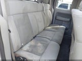 Ford F-150 Lariat/Xl/Xlt 1FTPX12505NB42531 снимка