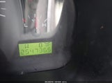 Ford F-150 Lariat/Xl/Xlt 1FTPX12505NB42531 снимка