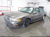 Buick Lesabre Custom 1G4HP54K62U180003 fotografie